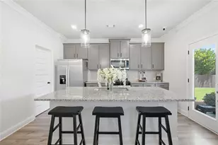 [Address not provided], Loganville, GA 30052 - Photo 17