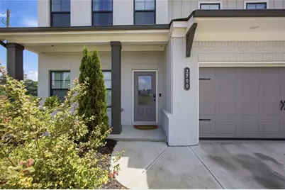 2700 Westgate Park Drive, Loganville, GA 30052 - Photo 5