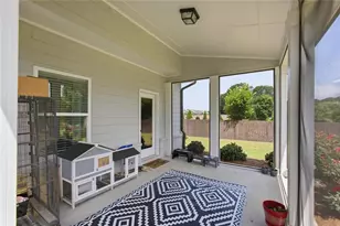 [Address not provided], Loganville, GA 30052 - Photo 23