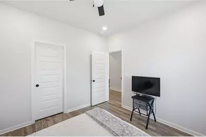 [Address not provided], Loganville, GA 30052 - Photo 7