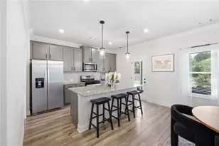 [Address not provided], Loganville, GA 30052 - Photo 19