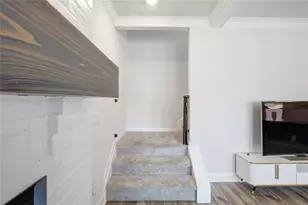 2700 Westgate Park Dr, Loganville, GA 30052 - Photo 25