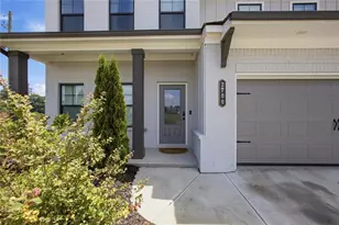 [Address not provided], Loganville, GA 30052 - Photo 5