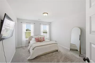 [Address not provided], Loganville, GA 30052 - Photo 39