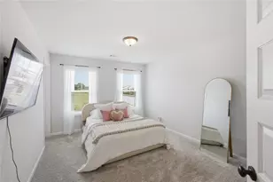 [Address not provided], Loganville, GA 30052 - Photo 39