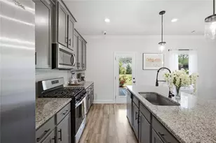 [Address not provided], Loganville, GA 30052 - Photo 21