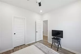 2700 Westgate Park Dr, Loganville, GA 30052 - Photo 7