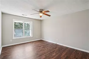 8882 Habersham Dr, Jonesboro, GA 30238 - Photo 13