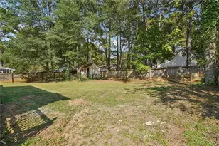 8882 Habersham Dr, Jonesboro, GA 30238 - Photo 17