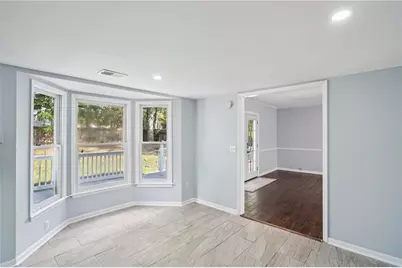 8882 Habersham Drive, Jonesboro, GA 30238 - Photo 5