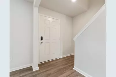 211 Tj's Trail, Hogansville, GA 30230 - Photo 5
