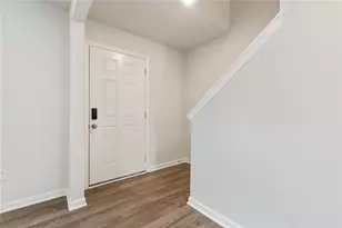 211 TJ's Trl, Hogansville, GA 30230 - Photo 5
