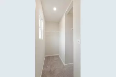 211 Tj's Trail, Hogansville, GA 30230 - Photo 27