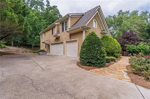 10205 Worthington Manor, Suwanee, GA 30024 - Photo 5