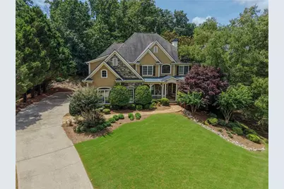 10205 Worthington Manor, Suwanee, GA 30024 - Photo 57