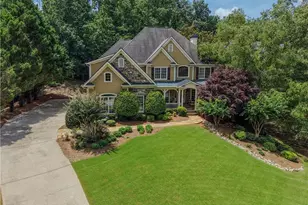 10205 Worthington Manor, Suwanee, GA 30024 - Photo 57