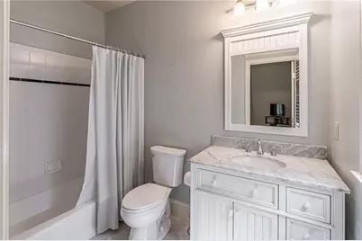 10205 Worthington Manor, Suwanee, GA 30024 - Photo 29