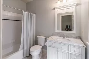 10205 Worthington Manor, Suwanee, GA 30024 - Photo 29
