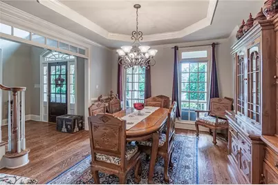 10205 Worthington Manor, Suwanee, GA 30024 - Photo 13