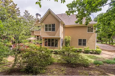 10205 Worthington Manor, Suwanee, GA 30024 - Photo 53