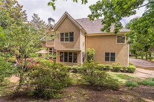 10205 Worthington Manor, Suwanee, GA 30024 - Photo 53