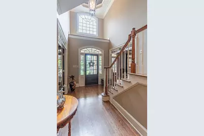 10205 Worthington Manor, Suwanee, GA 30024 - Photo 9