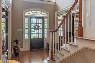 10205 Worthington Manor, Suwanee, GA 30024 - Photo 9