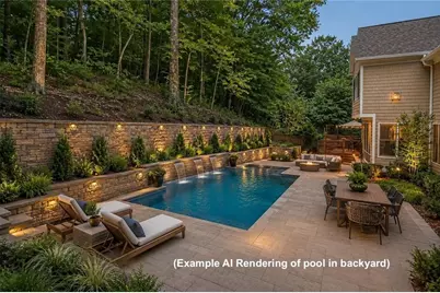 10205 Worthington Manor, Suwanee, GA 30024 - Photo 55