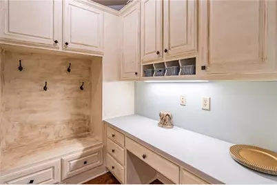 10205 Worthington Manor, Suwanee, GA 30024 - Photo 27