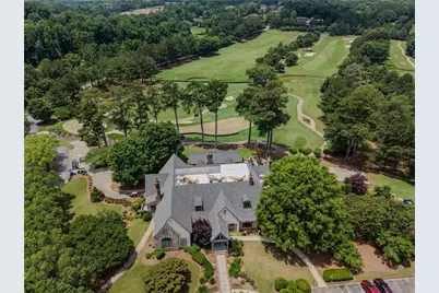 10205 Worthington Manor, Suwanee, GA 30024 - Photo 65