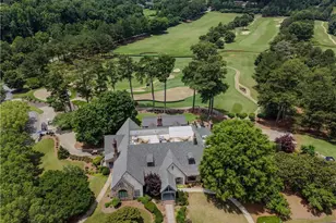 10205 Worthington Manor, Suwanee, GA 30024 - Photo 65