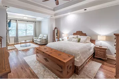 10205 Worthington Manor, Suwanee, GA 30024 - Photo 31