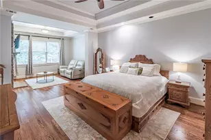 10205 Worthington Manor, Suwanee, GA 30024 - Photo 31