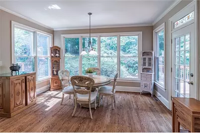 10205 Worthington Manor, Suwanee, GA 30024 - Photo 23
