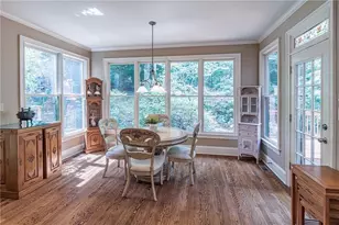 10205 Worthington Manor, Suwanee, GA 30024 - Photo 23
