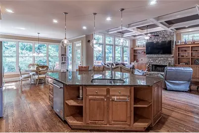 10205 Worthington Manor, Suwanee, GA 30024 - Photo 25