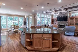 10205 Worthington Manor, Suwanee, GA 30024 - Photo 25
