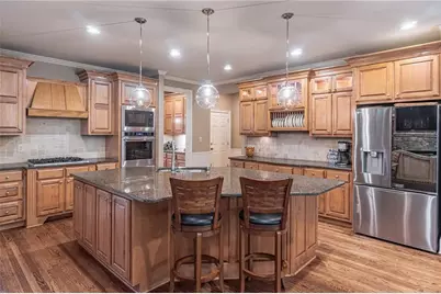 10205 Worthington Manor, Suwanee, GA 30024 - Photo 21