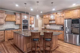 10205 Worthington Manor, Suwanee, GA 30024 - Photo 21