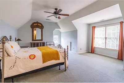 10205 Worthington Manor, Suwanee, GA 30024 - Photo 37