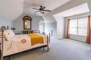 10205 Worthington Manor, Suwanee, GA 30024 - Photo 37