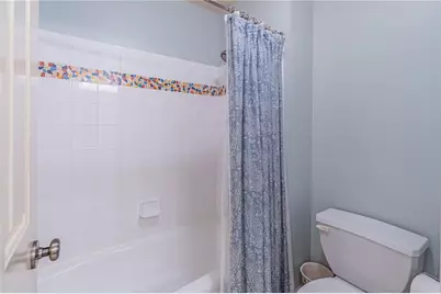 10205 Worthington Manor, Suwanee, GA 30024 - Photo 39