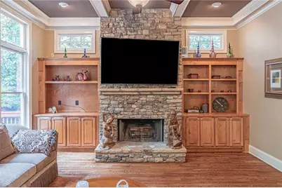 10205 Worthington Manor, Suwanee, GA 30024 - Photo 17