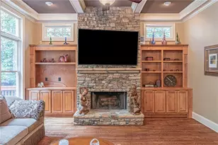 10205 Worthington Manor, Suwanee, GA 30024 - Photo 17