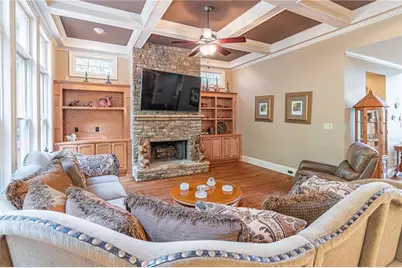 10205 Worthington Manor, Suwanee, GA 30024 - Photo 19
