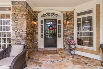 10205 Worthington Manor, Suwanee, GA 30024 - Photo 7