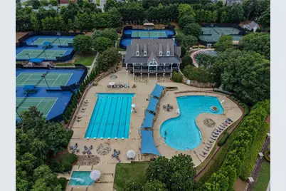 10205 Worthington Manor, Suwanee, GA 30024 - Photo 61