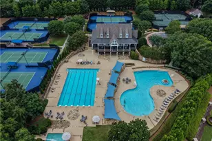 10205 Worthington Manor, Suwanee, GA 30024 - Photo 61