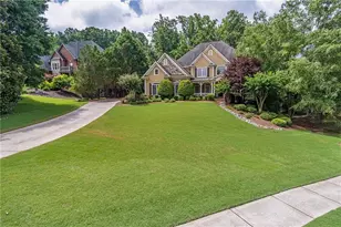 10205 Worthington Manor, Suwanee, GA 30024 - Photo 3