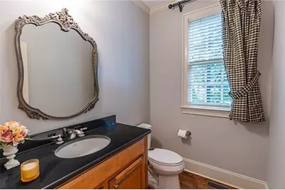 10205 Worthington Manor, Suwanee, GA 30024 - Photo 15